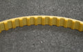 Bild des Artikels MEGADYNE-Zahnriemen-Timing-belt-310-L-Breite-13,5mm-Länge-787,4mm-unbenutzt