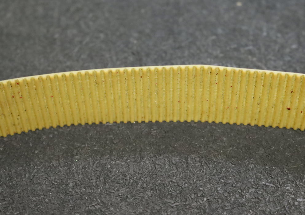 Bild des Artikels MEGADYNE-Zahnriemen-Timing-belt-T2,5-Breite-27mm-Länge-540mm-unbenutzt