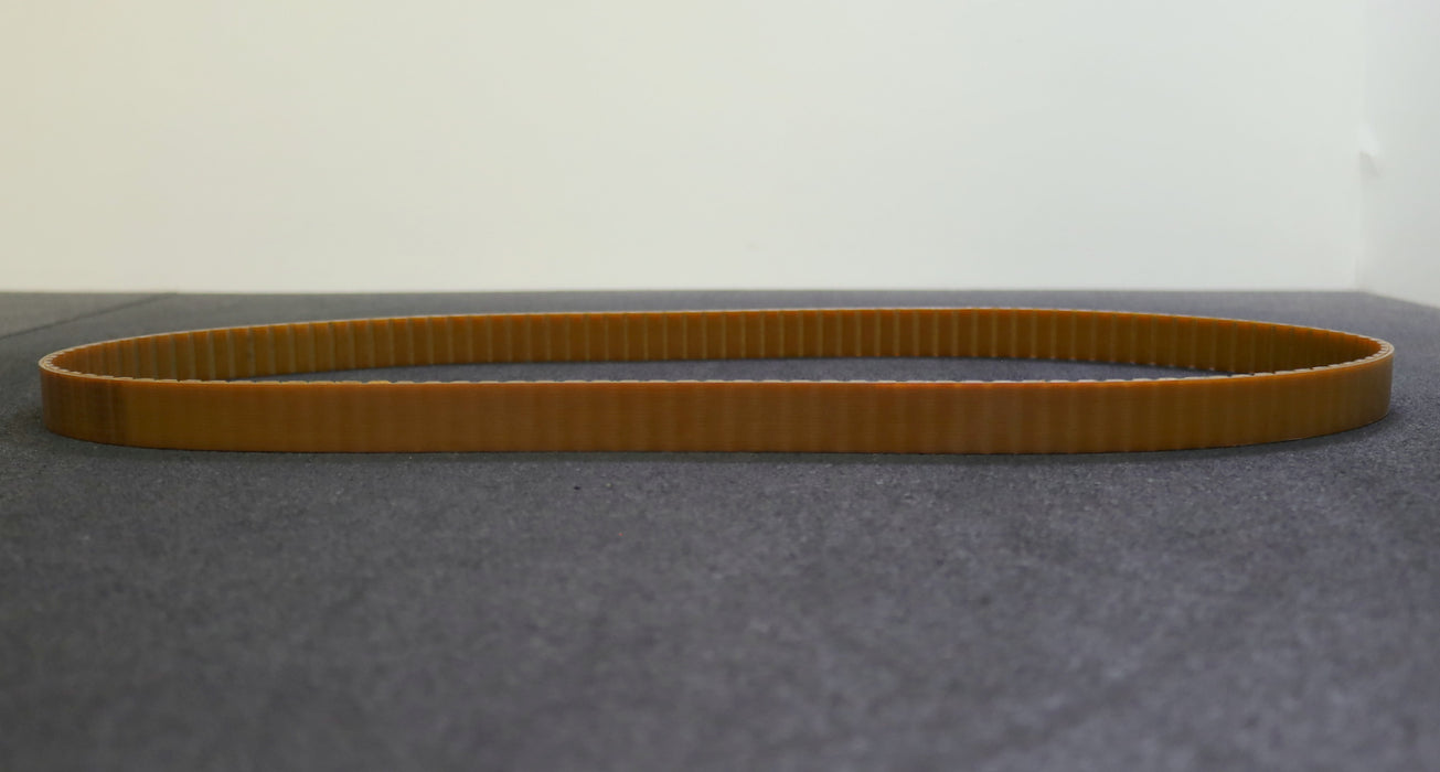 Bild des Artikels MEGADYNE-Zahnriemen-Timing-belt-AT10-Breite-25mm-Länge-1350mm-unbenutzt