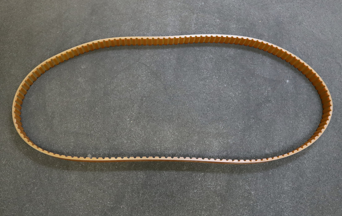 Bild des Artikels MEGADYNE-Zahnriemen-Timing-belt-AT10-Breite-25mm-Länge-1350mm-unbenutzt