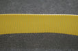 Bild des Artikels MEGADYNE-Zahnriemen-Timing-belt-T2,5-Breite-36mm-Länge-650mm-unbenutzt