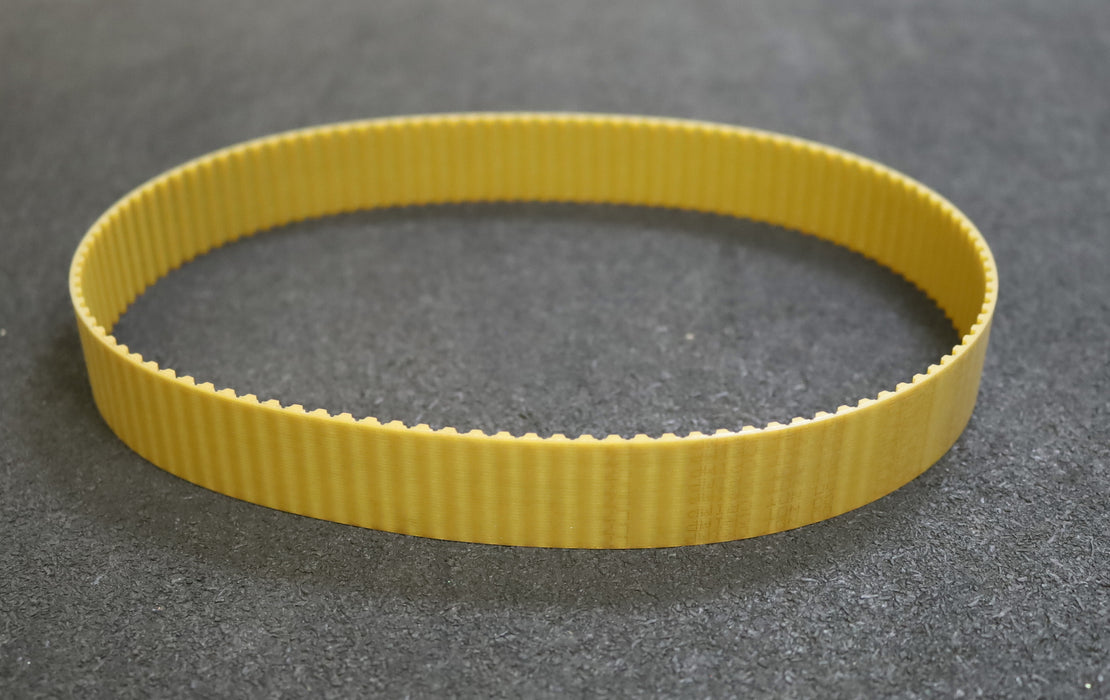 Bild des Artikels GATES-Zahnriemen-Timing-belt-T5-Breite-25mm-Länge-575mm-unbenutzt