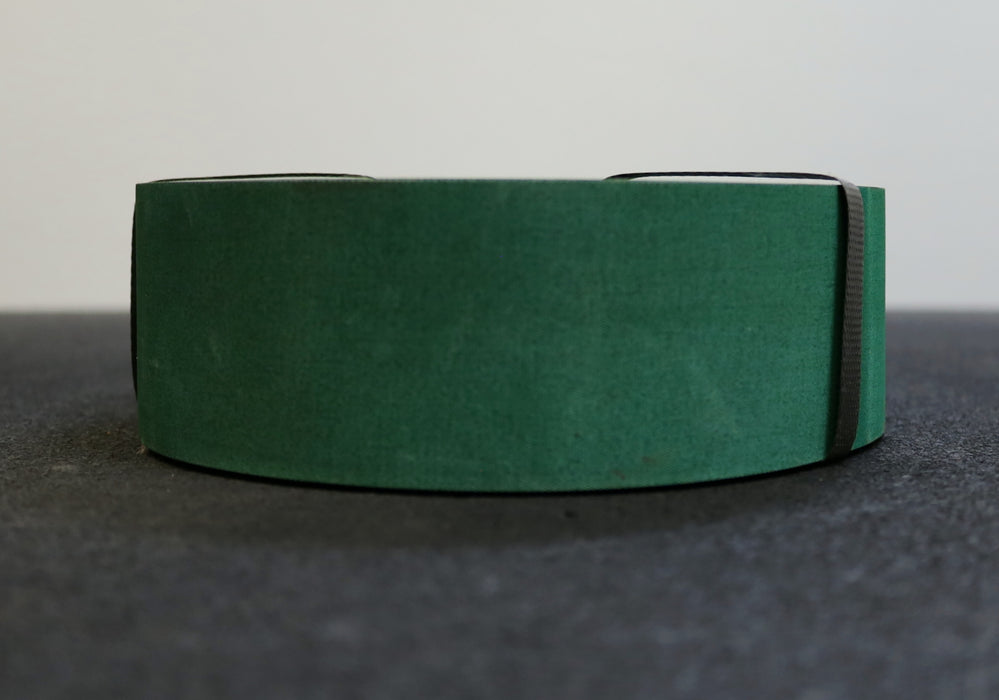 Bild des Artikels HABASIT-Flachriemen-Flat-belt-F1-offen-Breite-64mm-Länge-20m-Bandstärke-1,2mm