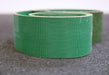 Bild des Artikels HABASIT-Flachriemen-Flat-belt-F1-endlos-verbunden-B:-40mm-L:-1525mm-BS:-1,2mm