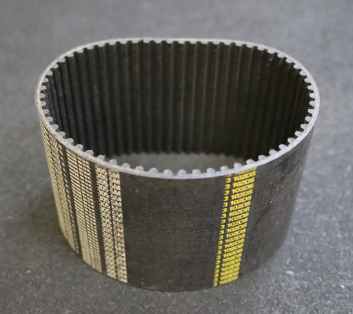 Bild des Artikels GATES-Zahnriemen-Timing-belt-5M-Breite-68mm-Länge-305mm-unbenutzt