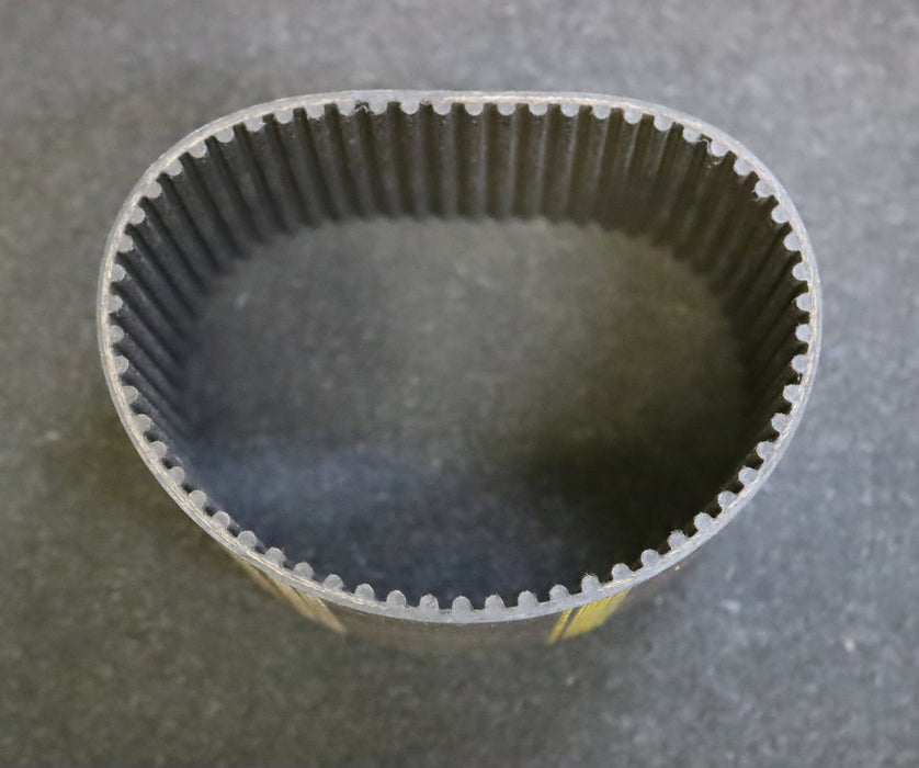 Bild des Artikels GATES-Zahnriemen-Timing-belt-5M-Breite-68mm-Länge-305mm-unbenutzt