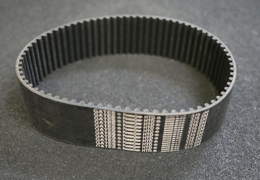 Bild des Artikels GATES-Zahnriemen-Timing-belt-5M-Breite-34mm-Länge-375mm-unbenutzt