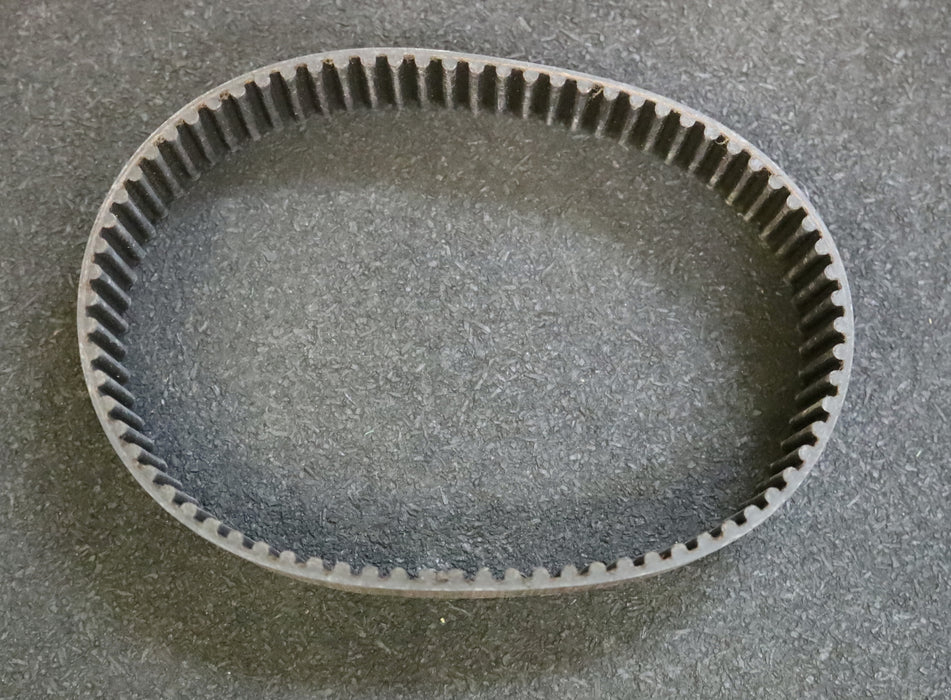 Bild des Artikels CONTITECH-Zahnriemen-Timing-belt-5M-Breite-30mm-Länge-375mm-unbenutzt