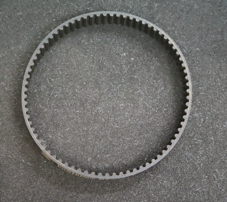 Bild des Artikels GATES-2x-Zahnriemen-2x-Timing-belt-5M-Breite-15mm-Länge-375mm-unbenutzt