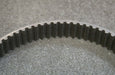 Bild des Artikels GATES-2x-Zahnriemen-2x-Timing-belt-5M-Breite-15mm-Länge-375mm-unbenutzt