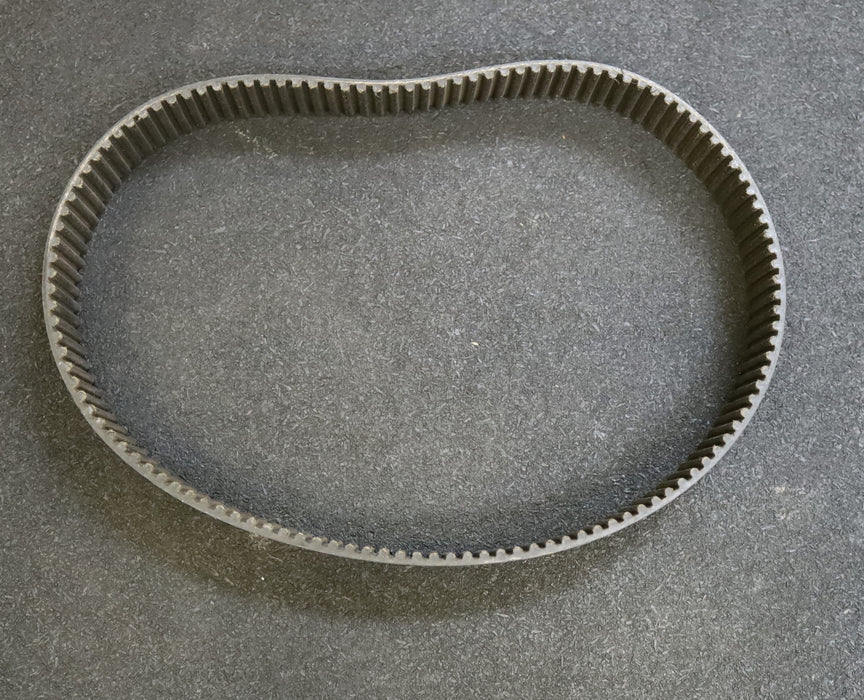 Bild des Artikels GATES-Zahnriemen-Timing-belt-5M-Breite-29mm-Länge-615mm-unbenutzt