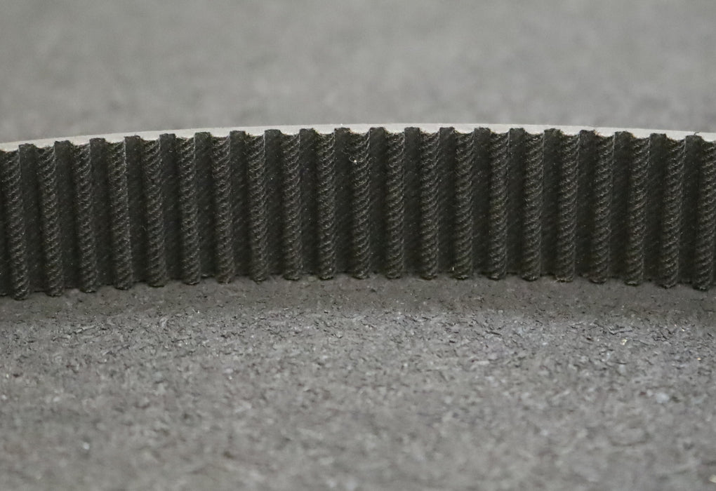 Bild des Artikels GATES-Zahnriemen-Timing-belt-5M-Breite-23mm-Länge-670mm-unbenutzt