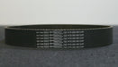 Bild des Artikels CONTITECH-Zahnriemen-Timing-belt-5M-Breite-30mm-Länge-600mm-unbenutzt