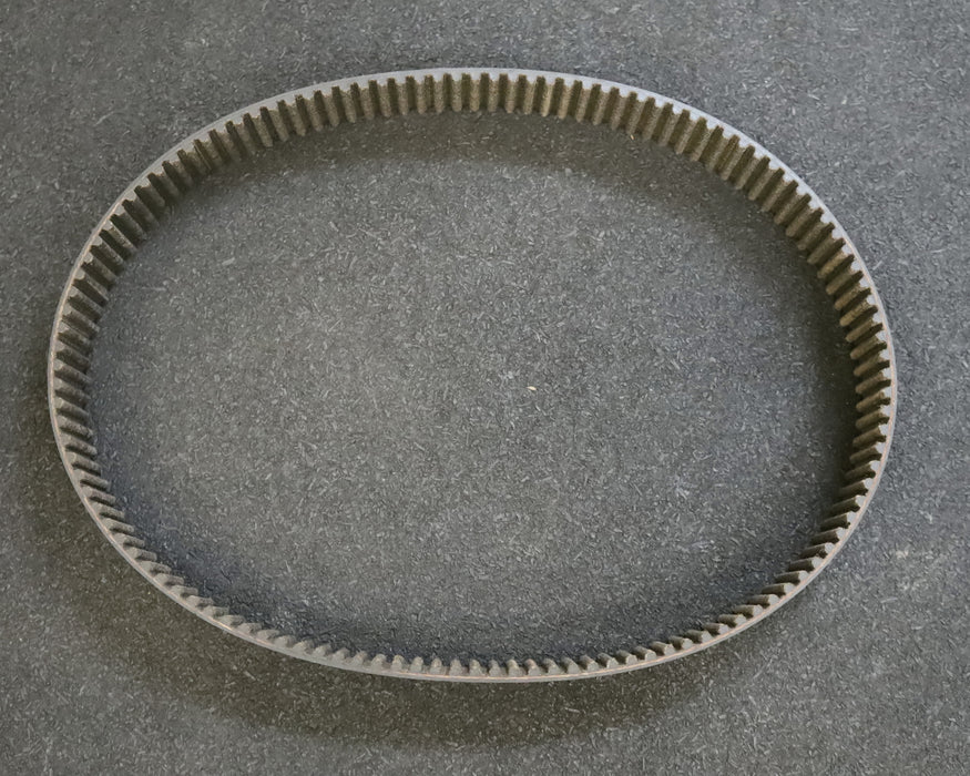 Bild des Artikels CONTITECH-Zahnriemen-Timing-belt-5M-Breite-30mm-Länge-600mm-unbenutzt