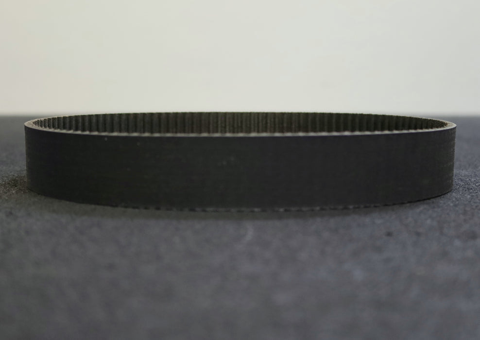 Bild des Artikels CONTITECH-Zahnriemen-Timing-belt-5M-Breite-30mm-Länge-600mm-unbenutzt