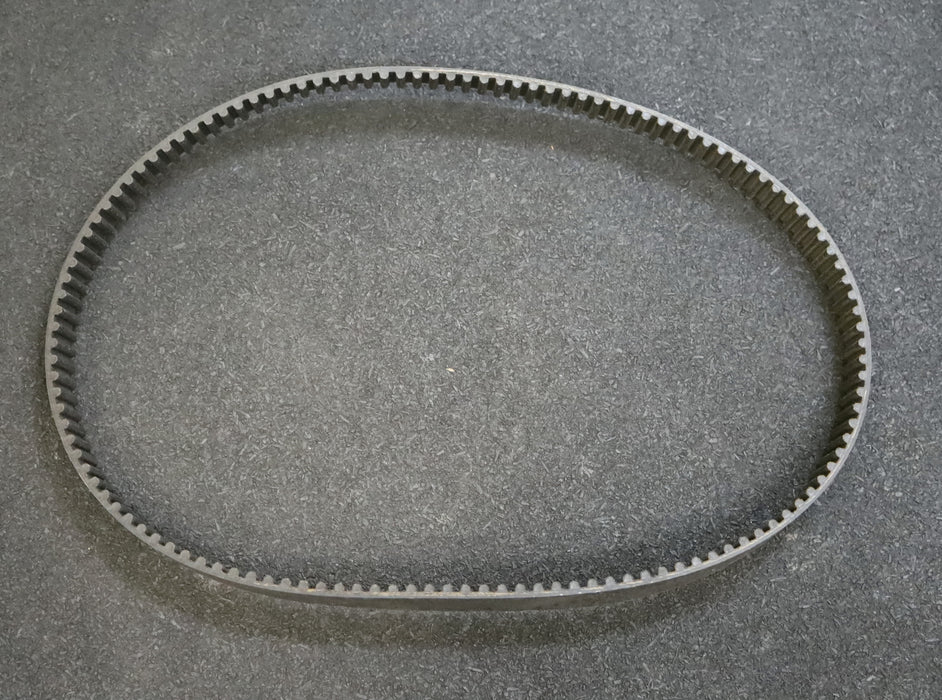 Bild des Artikels GATES-2x-Zahnriemen-2x-Timing-belt-5M-Breite-15mm-Länge-635mm-unbenutzt