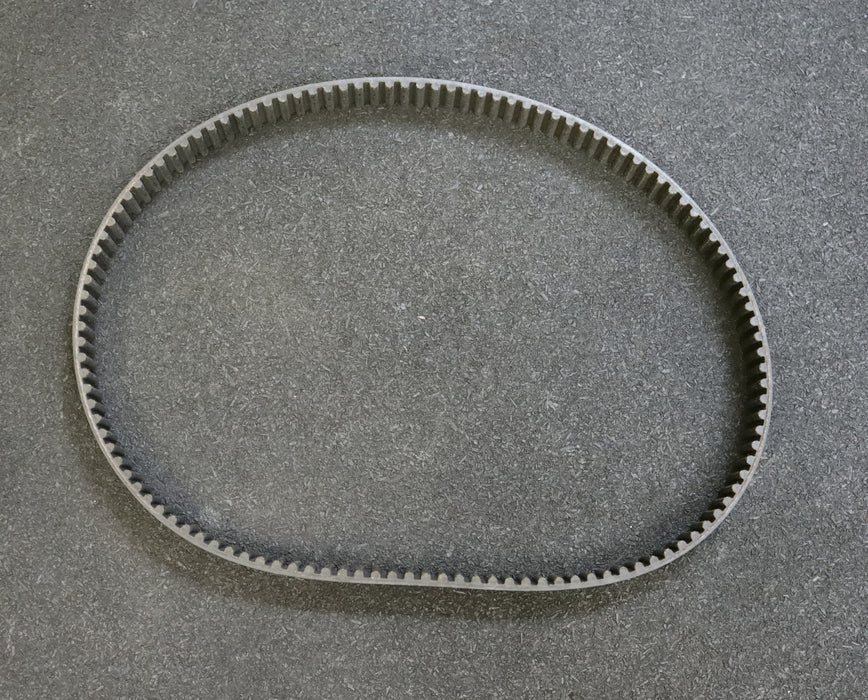 Bild des Artikels GATES-2x-Zahnriemen-2x-Timing-belt-5M-Breite-15mm-Länge-600mm-unbenutzt