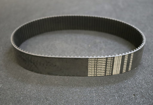 Bild des Artikels GATES-Zahnriemen-Timing-belt-5M-Breite-32mm-Länge-580mm-unbenutzt