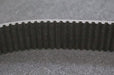 Bild des Artikels GATES-Zahnriemen-Timing-belt-5M-Breite-32mm-Länge-580mm-unbenutzt