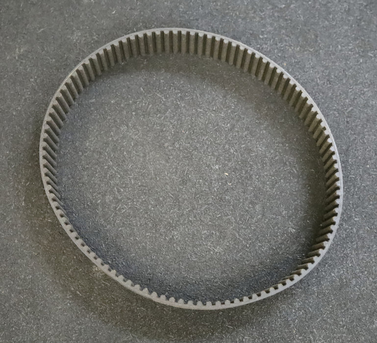 Bild des Artikels CONTITECH-Zahnriemen-Timing-belt-5M-Breite-30mm-Länge-500mm-unbenutzt