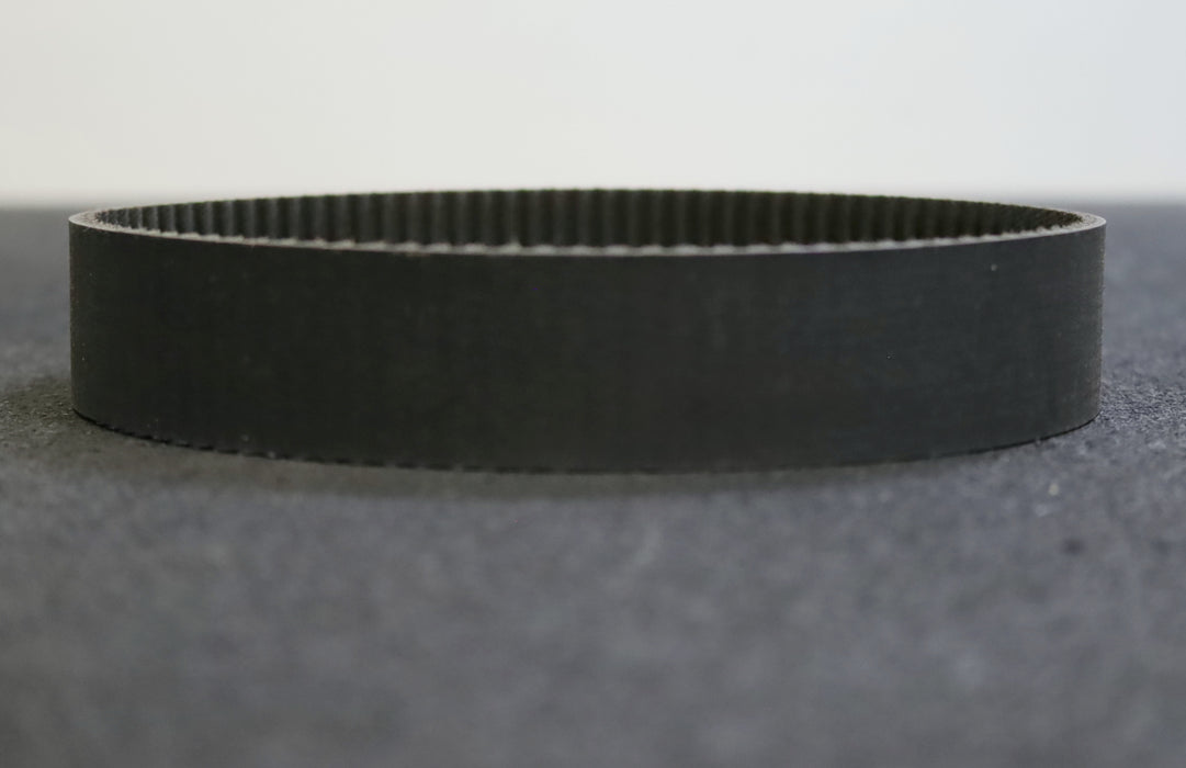 Bild des Artikels CONTITECH-Zahnriemen-Timing-belt-5M-Breite-30mm-Länge-500mm-unbenutzt