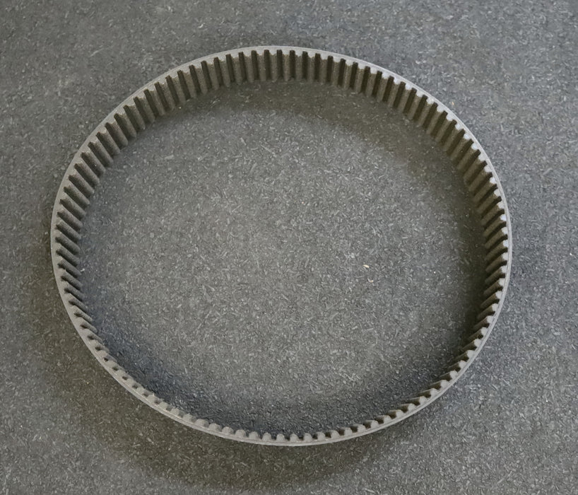 Bild des Artikels CONTITECH-Zahnriemen-Timing-belt-5M-Breite-30mm-Länge-500mm-unbenutzt