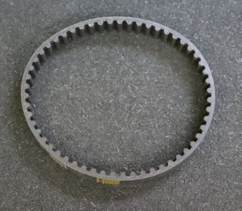 Bild des Artikels GATES-5x-Zahnriemen-5x-Timing-belt-5MGT-Breite-15mm-Länge-275mm-unbenutzt