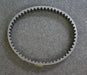 Bild des Artikels GATES-5x-Zahnriemen-5x-Timing-belt-5MGT-Breite-15mm-Länge-275mm-unbenutzt