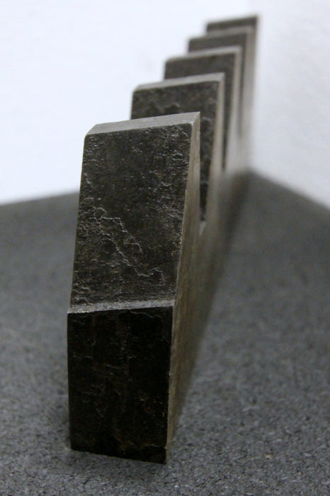 Bild des Artikels Hobelkamm-rack-cutter-für-MAAG-Wälzhobelmaschinen-m=-13-EGW-20°-200x22mm-5-Zähne