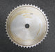 Bild des Artikels Kettenradscheibe-KRL-Chainwheel-für-Kettentyp-05B-1-DIN8187-Teilung-8x3mm-Z=-47