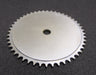 Bild des Artikels Kettenradscheibe-KRL-Chainwheel-für-Kettentyp-05B-1-DIN8187-Teilung-8x3mm-Z=-48