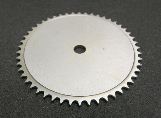 Bild des Artikels Kettenradscheibe-KRL-Chainwheel-für-Kettentyp-05B-1-DIN8187-Teilung-8x3mm-Z=-50