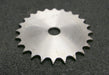 Bild des Artikels WMH-HERION-2x-Kettenradscheibe-KRL-Chainwheel-für-Kettentyp-05B-1-nach-DIN8187