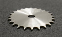 Bild des Artikels WMH-HERION-2x-Kettenradscheibe-KRL-Chainwheel-für-Kettentyp-05B-1-nach-DIN8187