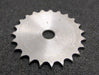 Bild des Artikels 2x-Kettenradscheibe-KRL-Chainwheel-für-05B-1-nach-DIN8187-Teilung-8x3mm-Z=-23