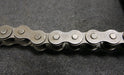 Bild des Artikels Rollenkette-Rollerchain-Kettenhaspel-DIN-Simplex-für-10B-1-Teilung=-5/8"x3/8"