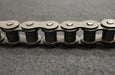 Bild des Artikels Rollenkette-Rollerchain-Kettenhaspel-DIN-Simplex-für-10B-1-Teilung=-5/8"x3/8"