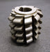 Bild des Artikels Rollkettenrad-Wälzfräser-roller-chain-hob-Teilung-5/8"-=-15,875mm-RollenØ-7,8mm