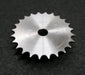 Bild des Artikels WMH-HERION-5x-Kettenradscheibe-mit-Nabe-KRS-Chainwheel