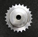 Bild des Artikels WMH-HERION-5x-Kettenradscheibe-mit-Nabe-KRS-Chainwheel