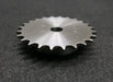 Bild des Artikels WMH-HERION-5x-Kettenradscheibe-mit-Nabe-KRS-Chainwheel