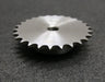 Bild des Artikels 4x-Kettenradscheibe-mit-Nabe-KRS-Chainwheel-für-Kettentyp-05B-1-nach-DIN8187