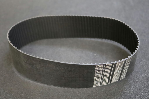 Bild des Artikels GATES-Zahnriemen-Timing-belt-210XL-Breite-48mm-Länge-533,4mm-unbenutzt