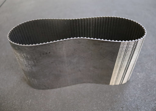 Bild des Artikels GATES-Zahnriemen-Timing-belt-210XL-Breite-118mm-Länge-533,4mm-unbenutzt