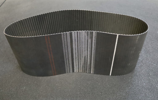 Bild des Artikels BANDO-Zahnriemen-Timing-belt-280XL-Breite-117mm-Länge-711,2mm-unbenutzt
