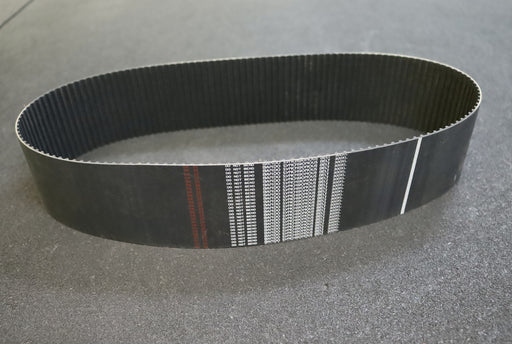Bild des Artikels BANDO-Zahnriemen-Timing-belt-300XL-Breite-62mm-Länge-762mm-unbenutzt