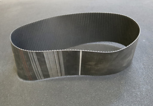 Bild des Artikels BANDO-Zahnriemen-Timing-belt-310XL-Breite-103mm-Länge-787,4mm-unbenutzt