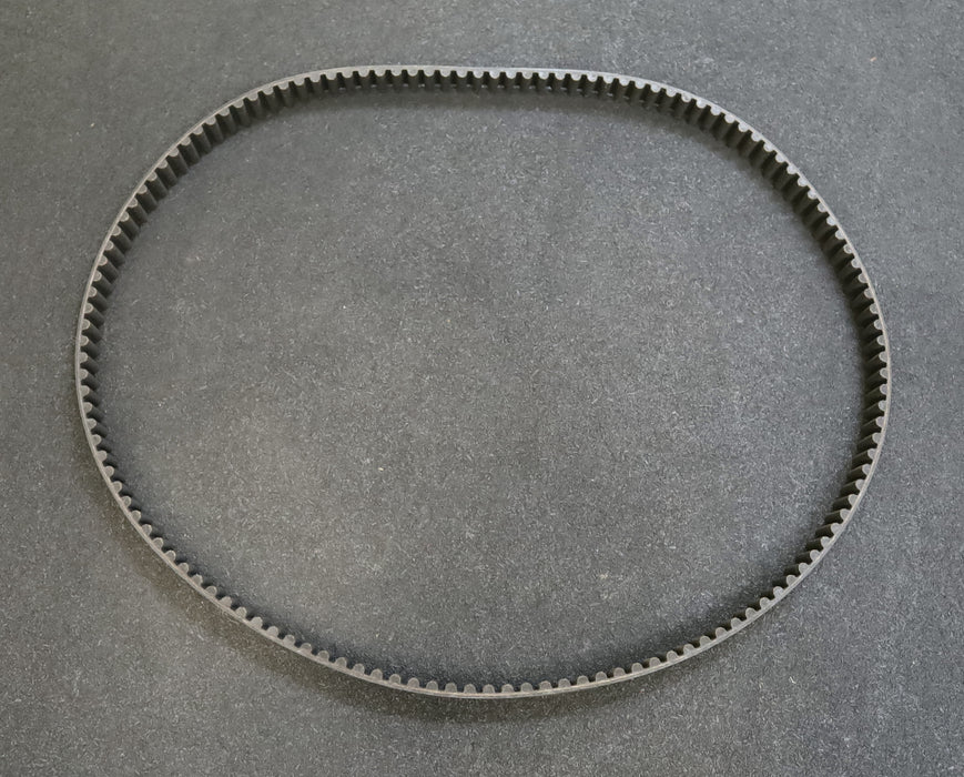 Bild des Artikels GATES-Zahnriemen-Timing-belt-8M-Breite-17mm-Länge-1064mm-unbenutzt