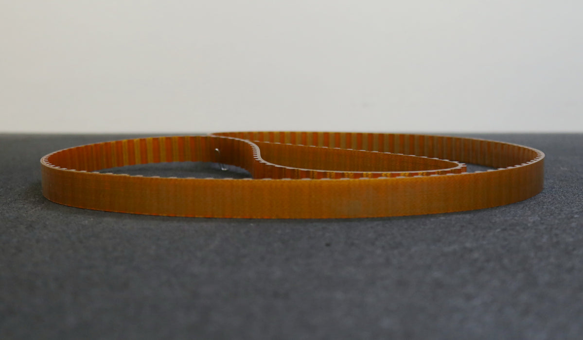 Bild des Artikels Zahnriemen-Timing-belt-T10-Breite-20mm-Länge-1600mm-unbenutzt