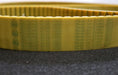 Bild des Artikels MEGADYNE-Zahnriemen-Timing-belt-AT10-Breite-39mm-Länge-1800mm-unbenutzt